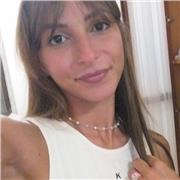 Doposcuola per ragazzi di elementari/medie/superiori